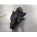 232Z005 Thermostat Housing Assembly For 17-19 Ford Escape  1.5 DS7G9K478DB Turbo