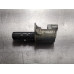 232Z007 Variable Valve Timing Solenoid For 17-19 Ford Escape  1.5 CN1G6L713AC Turbo