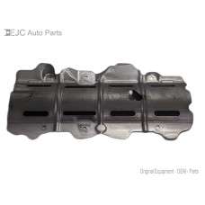 232Z008 Engine Oil Baffle For 17-19 Ford Escape  1.5 DS7G6687AA Turbo