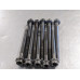 232Z009 Cylinder Head Bolt Kit For 17-19 Ford Escape  1.5 BE8G6065AB Turbo