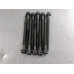 232Z009 Cylinder Head Bolt Kit For 17-19 Ford Escape  1.5 BE8G6065AB Turbo