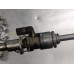 232Z014 Fuel Injectors Set With Rail For 17-19 Ford Escape  1.5 DS7G9E593EA Turbo