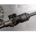 232Z014 Fuel Injectors Set With Rail For 17-19 Ford Escape  1.5 DS7G9E593EA Turbo
