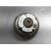 232Z015 Camshaft Timing Gear For 17-19 Ford Escape  1.5 DS7G6C524AA Turbo