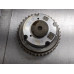 232Z016 Camshaft Timing Gear For 17-19 Ford Escape  1.5 DS7G6C524BA Turbo