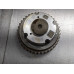 232Z016 Camshaft Timing Gear For 17-19 Ford Escape  1.5 DS7G6C524BA Turbo