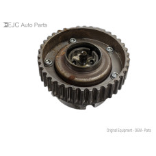 232Z016 Camshaft Timing Gear For 17-19 Ford Escape  1.5 DS7G6C524BA Turbo
