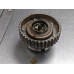 232Z016 Camshaft Timing Gear For 17-19 Ford Escape  1.5 DS7G6C524BA Turbo