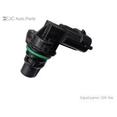 232Z019 Crankshaft Position Sensor For 17-19 Ford Escape  1.5 GM5L43C315BB Turbo