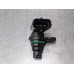 232Z019 Crankshaft Position Sensor For 17-19 Ford Escape  1.5 GM5L43C315BB Turbo