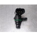 232Z019 Crankshaft Position Sensor For 17-19 Ford Escape  1.5 GM5L43C315BB Turbo