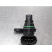 232Z019 Crankshaft Position Sensor For 17-19 Ford Escape  1.5 GM5L43C315BB Turbo