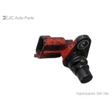 232Z020 Camshaft Position Sensor For 17-19 Ford Escape  1.5 BM5112K073AC Turbo