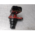 232Z020 Camshaft Position Sensor For 17-19 Ford Escape  1.5 BM5112K073AC Turbo