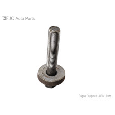 232Z021 Crankshaft Bolt For 17-19 Ford Escape  1.5 BE8G6A340AA Turbo
