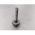 232Z021 Crankshaft Bolt For 17-19 Ford Escape  1.5 BE8G6A340AA Turbo