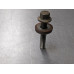 232Z021 Crankshaft Bolt For 17-19 Ford Escape  1.5 BE8G6A340AA Turbo