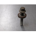 232Z021 Crankshaft Bolt For 17-19 Ford Escape  1.5 BE8G6A340AA Turbo