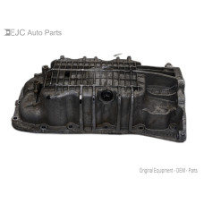 GVT206 Engine Oil Pan For 13-19 Ford Escape  1.5 DS7G6675EA Turbo
