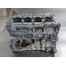 #BLI12 Engine Cylinder Block For 18-20 Mazda CX-5  2.5 PY0110382 FWD