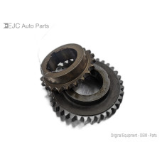 232U002 Crankshaft Timing Gear Set For 18-20 Mazda CX-5  2.5 PX1311316 FWD