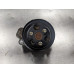 232U004 Water Pump With Housing For 18-20 Mazda CX-5  2.5 PYFA15010 FWD