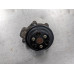 232U004 Water Pump With Housing For 18-20 Mazda CX-5  2.5 PYFA15010 FWD