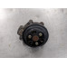 232U004 Water Pump With Housing For 18-20 Mazda CX-5  2.5 PYFA15010 FWD