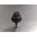 232U009 Crankshaft Pulley Bolt For 18-20 Mazda CX-5  2.5 PE0111406 FWD