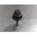 232U009 Crankshaft Pulley Bolt For 18-20 Mazda CX-5  2.5 PE0111406 FWD
