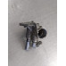 232U012 Coolant Inlet For 18-20 Mazda CX-5  2.5 PYFB1519X FWD