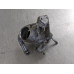 232U012 Coolant Inlet For 18-20 Mazda CX-5  2.5 PYFB1519X FWD