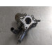 232U012 Coolant Inlet For 18-20 Mazda CX-5  2.5 PYFB1519X FWD