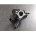232U012 Coolant Inlet For 18-20 Mazda CX-5  2.5 PYFB1519X FWD
