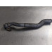 232U013 Coolant Crossover Tube For 18-20 Mazda CX-5  2.5 PYFA15190 FWD