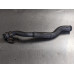 232U013 Coolant Crossover Tube For 18-20 Mazda CX-5  2.5 PYFA15190 FWD