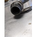232U013 Coolant Crossover Tube For 18-20 Mazda CX-5  2.5 PYFA15190 FWD