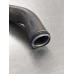 232U013 Coolant Crossover Tube For 18-20 Mazda CX-5  2.5 PYFA15190 FWD