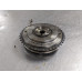 232U014 Camshaft Timing Gear For 18-20 Mazda CX-5  2.5 PE02124X0 FWD