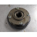 232U014 Camshaft Timing Gear For 18-20 Mazda CX-5  2.5 PE02124X0 FWD