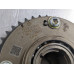 232U014 Camshaft Timing Gear For 18-20 Mazda CX-5  2.5 PE02124X0 FWD