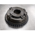 232U015 Camshaft Timing Gear For 18-20 Mazda CX-5  2.5 PYFA124Y0 FWD