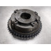 232U015 Camshaft Timing Gear For 18-20 Mazda CX-5  2.5 PYFA124Y0 FWD