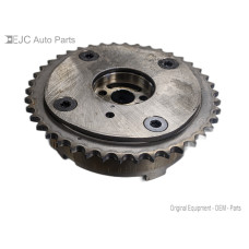 232U015 Camshaft Timing Gear For 18-20 Mazda CX-5  2.5 PYFA124Y0 FWD