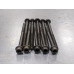 232U016 Cylinder Head Bolt Kit For 18-20 Mazda CX-5  2.5 ZZC010135 FWD