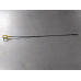 232U021 Engine Oil Dipstick For 18-20 Mazda CX-5  2.5 PY0110450 FWD