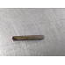 232U023 Crankshaft Keyway For 18-20 Mazda CX-5  2.5  FWD