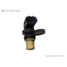 232U026 Crankshaft Position Sensor For 18-20 Mazda CX-5  2.5 PE0118221 FWD