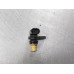 232U026 Crankshaft Position Sensor For 18-20 Mazda CX-5  2.5 PE0118221 FWD