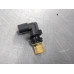 232U026 Crankshaft Position Sensor For 18-20 Mazda CX-5  2.5 PE0118221 FWD